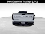 Used 2021 Chevrolet Silverado 1500 LT Crew Cab for sale #35801LBA - photo 6