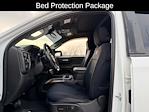 Used 2021 Chevrolet Silverado 1500 LT Crew Cab for sale #35801LBA - photo 8