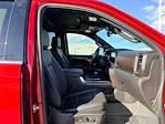 2025 Chevrolet Silverado 1500 Crew Cab 4WD Pickup for sale #35803A - photo 12