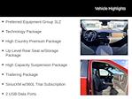 2025 Chevrolet Silverado 1500 Crew Cab 4WD Pickup for sale #35803A - photo 13