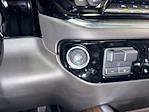 2025 Chevrolet Silverado 1500 Crew Cab 4WD Pickup for sale #35803A - photo 18