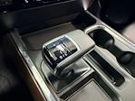 2025 Chevrolet Silverado 1500 Crew Cab 4WD Pickup for sale #35803A - photo 19