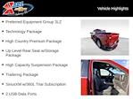 2025 Chevrolet Silverado 1500 Crew Cab 4WD Pickup for sale #35803A - photo 3