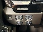 2025 Chevrolet Silverado 1500 Crew Cab 4WD Pickup for sale #35803A - photo 20