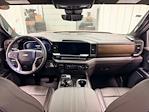 2025 Chevrolet Silverado 1500 Crew Cab 4WD Pickup for sale #35803A - photo 23