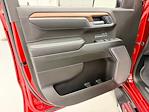 2025 Chevrolet Silverado 1500 Crew Cab 4WD Pickup for sale #35803A - photo 24