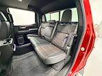 2025 Chevrolet Silverado 1500 Crew Cab 4WD Pickup for sale #35803A - photo 29