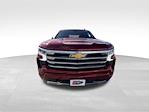 2025 Chevrolet Silverado 1500 Crew Cab 4WD Pickup for sale #35803A - photo 4
