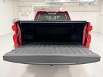 2025 Chevrolet Silverado 1500 Crew Cab 4WD Pickup for sale #35803A - photo 30