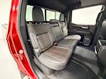 2025 Chevrolet Silverado 1500 Crew Cab 4WD Pickup for sale #35803A - photo 31