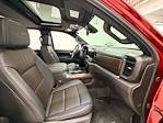 2025 Chevrolet Silverado 1500 Crew Cab 4WD Pickup for sale #35803A - photo 33