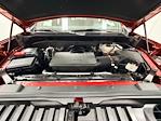 2025 Chevrolet Silverado 1500 Crew Cab 4WD Pickup for sale #35803A - photo 34