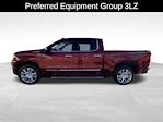 2025 Chevrolet Silverado 1500 Crew Cab 4WD Pickup for sale #35803A - photo 5