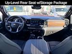 2025 Chevrolet Silverado 1500 Crew Cab 4WD Pickup for sale #35803A - photo 7