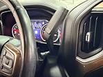 Used 2019 Chevrolet Silverado 1500 High Country Crew Cab for sale #35803B - photo 16