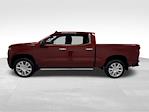 2019 Chevrolet Silverado 1500 Crew Cab 4WD Pickup for sale #35803B - photo 4