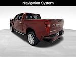 2019 Chevrolet Silverado 1500 Crew Cab 4WD Pickup for sale #35803B - photo 3