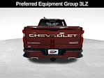2019 Chevrolet Silverado 1500 Crew Cab 4WD Pickup for sale #35803B - photo 2