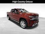 2019 Chevrolet Silverado 1500 Crew Cab 4WD Pickup for sale #35803B - photo 7
