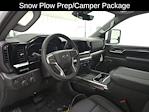 2026 Chevrolet Silverado 3500 Crew Cab 4WD Pickup for sale #35806 - photo 10