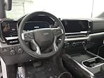 2026 Chevrolet Silverado 3500 Crew Cab 4WD Pickup for sale #35806 - photo 11