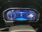 2026 Chevrolet Silverado 3500 Crew Cab 4WD Pickup for sale #35806 - photo 12