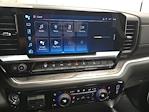 2026 Chevrolet Silverado 3500 Crew Cab 4WD Pickup for sale #35806 - photo 13