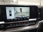 2026 Chevrolet Silverado 3500 Crew Cab 4WD Pickup for sale #35806 - photo 15