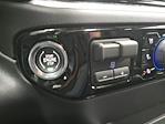 2026 Chevrolet Silverado 3500 Crew Cab 4WD Pickup for sale #35806 - photo 18