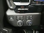 2026 Chevrolet Silverado 3500 Crew Cab 4WD Pickup for sale #35806 - photo 19