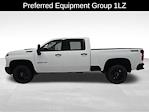 2026 Chevrolet Silverado 3500 Crew Cab 4WD Pickup for sale #35806 - photo 3