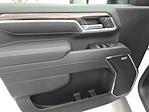 2026 Chevrolet Silverado 3500 Crew Cab 4WD Pickup for sale #35806 - photo 20