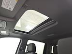 2026 Chevrolet Silverado 3500 Crew Cab 4WD Pickup for sale #35806 - photo 21