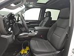 2026 Chevrolet Silverado 3500 Crew Cab 4WD Pickup for sale #35806 - photo 22