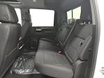 2026 Chevrolet Silverado 3500 Crew Cab 4WD Pickup for sale #35806 - photo 23