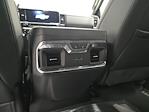 2026 Chevrolet Silverado 3500 Crew Cab 4WD Pickup for sale #35806 - photo 24