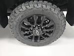 2026 Chevrolet Silverado 3500 Crew Cab 4WD Pickup for sale #35806 - photo 25