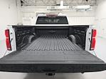 2026 Chevrolet Silverado 3500 Crew Cab 4WD Pickup for sale #35806 - photo 26