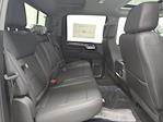 2026 Chevrolet Silverado 3500 Crew Cab 4WD Pickup for sale #35806 - photo 28