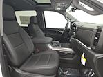 2026 Chevrolet Silverado 3500 Crew Cab 4WD Pickup for sale #35806 - photo 29