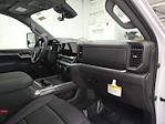 2026 Chevrolet Silverado 3500 Crew Cab 4WD Pickup for sale #35806 - photo 30