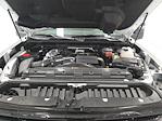 2026 Chevrolet Silverado 3500 Crew Cab 4WD Pickup for sale #35806 - photo 31