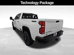 2026 Chevrolet Silverado 3500 Crew Cab 4WD Pickup for sale #35806 - photo 2