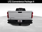 2026 Chevrolet Silverado 3500 Crew Cab 4WD Pickup for sale #35806 - photo 5