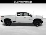 2026 Chevrolet Silverado 3500 Crew Cab 4WD Pickup for sale #35806 - photo 7