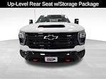 2026 Chevrolet Silverado 3500 Crew Cab 4WD Pickup for sale #35806 - photo 9