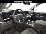2026 Chevrolet Silverado 1500 Crew Cab 4WD Pickup for sale #35811 - photo 10