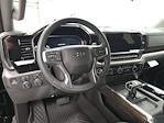 2026 Chevrolet Silverado 1500 Crew Cab 4WD Pickup for sale #35811 - photo 11