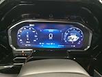 2026 Chevrolet Silverado 1500 Crew Cab 4WD Pickup for sale #35811 - photo 12