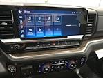 2026 Chevrolet Silverado 1500 Crew Cab 4WD Pickup for sale #35811 - photo 13